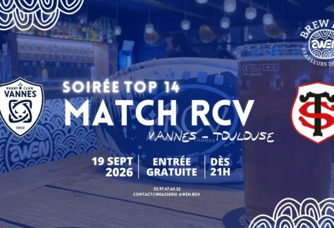 Match-RCV-Toulouse-TOP-14-Awen