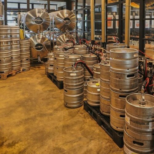 visite brasserie vannes visite brasserie vannes