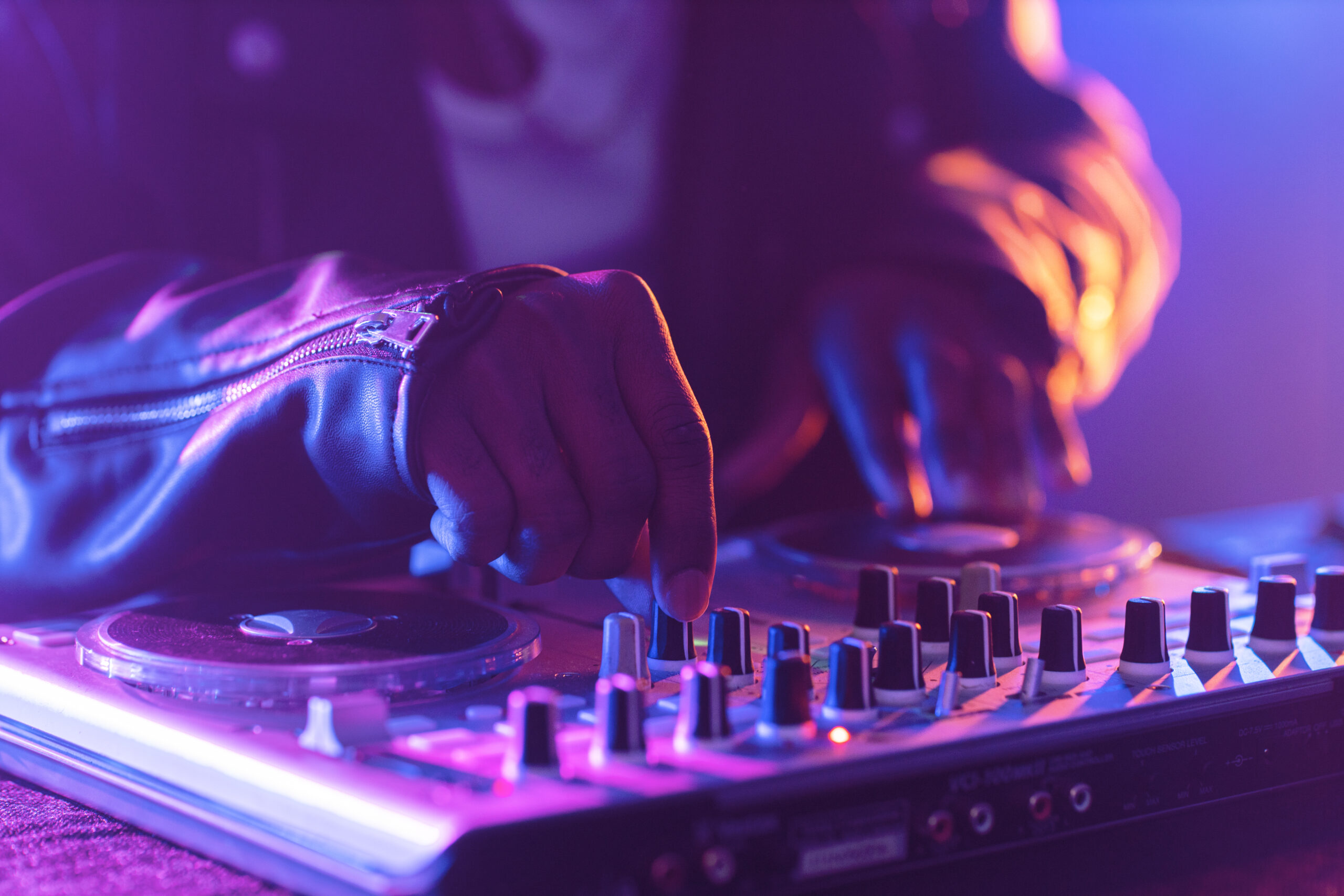Soirée-Awen-Brew-Pub-Dj