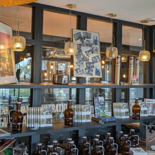 boutique cave vannes boutique cave vannes