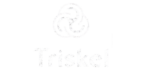 LOGO TRISKEL SF LOGO TRISKEL SF