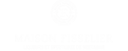 logo MF site AWEN (2) logo MF site AWEN